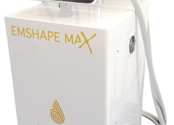 Аппарат для коррекции и реабилитации Emshape Max