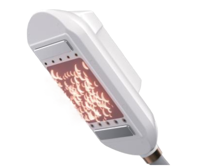 DERMOLIPO RF подтяжка кожи
