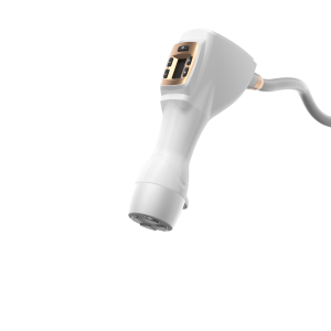 Dermolift Duo лифтинг кожи лица