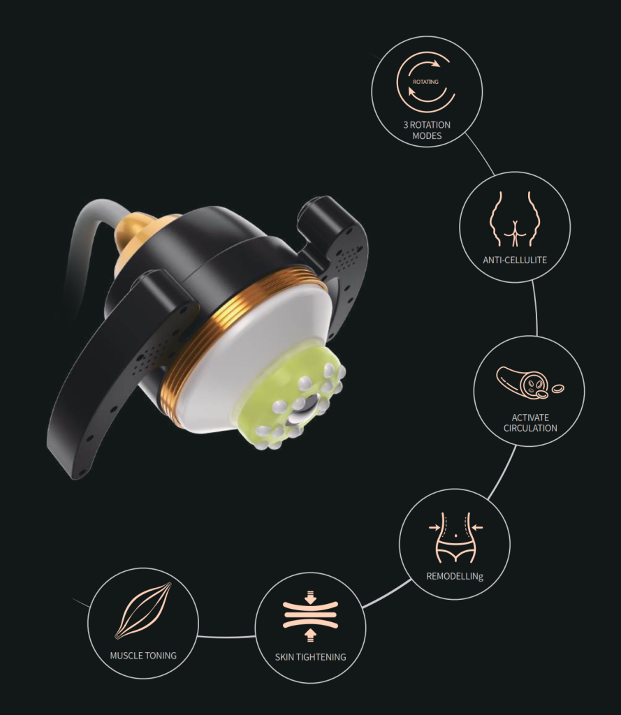 SHELIPOMAX NEW_CYCLONE S CYCLONE X